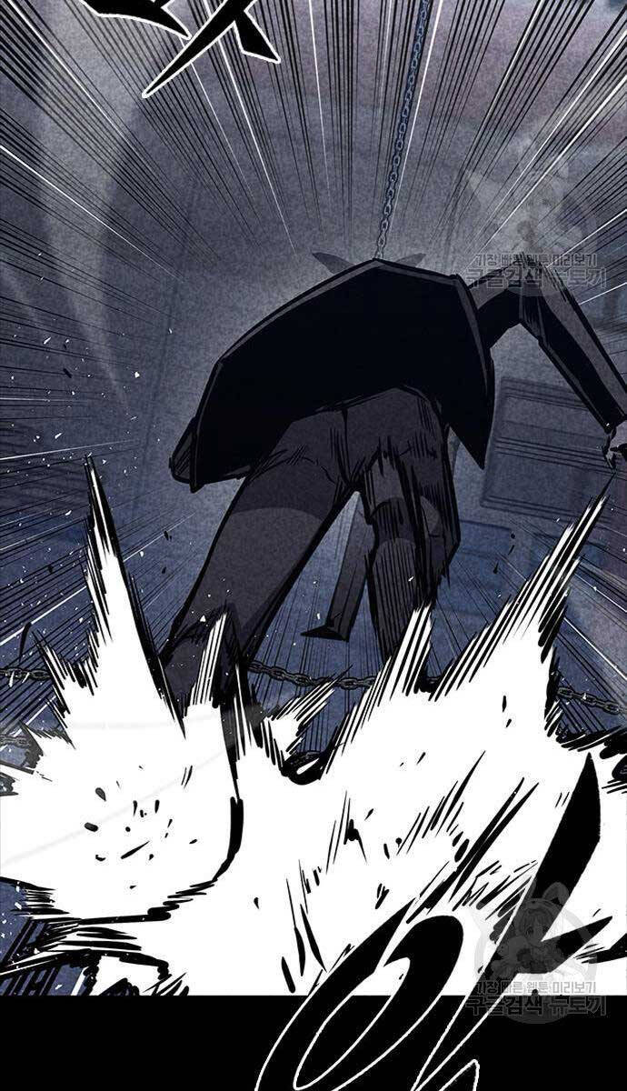 Huyền Thoại Tái Xuất Chap 35 - Next Chap 36