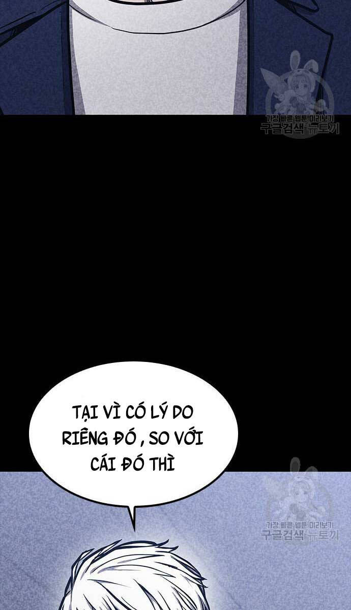 Huyền Thoại Tái Xuất Chap 35 - Next Chap 36
