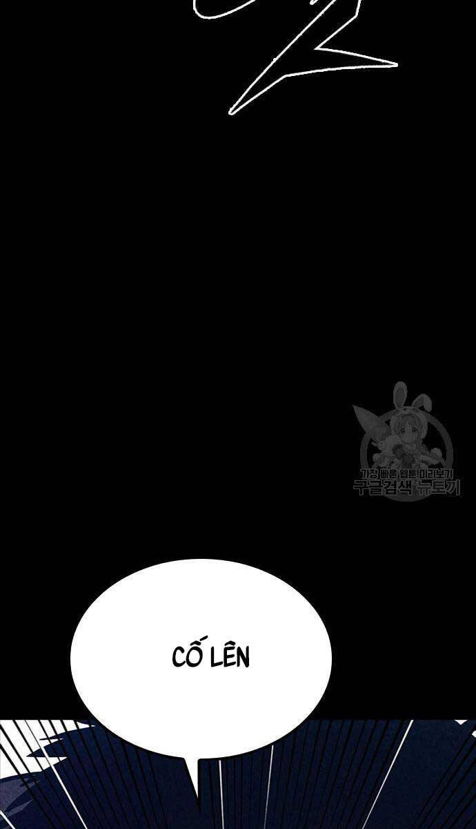 Huyền Thoại Tái Xuất Chap 35 - Next Chap 36