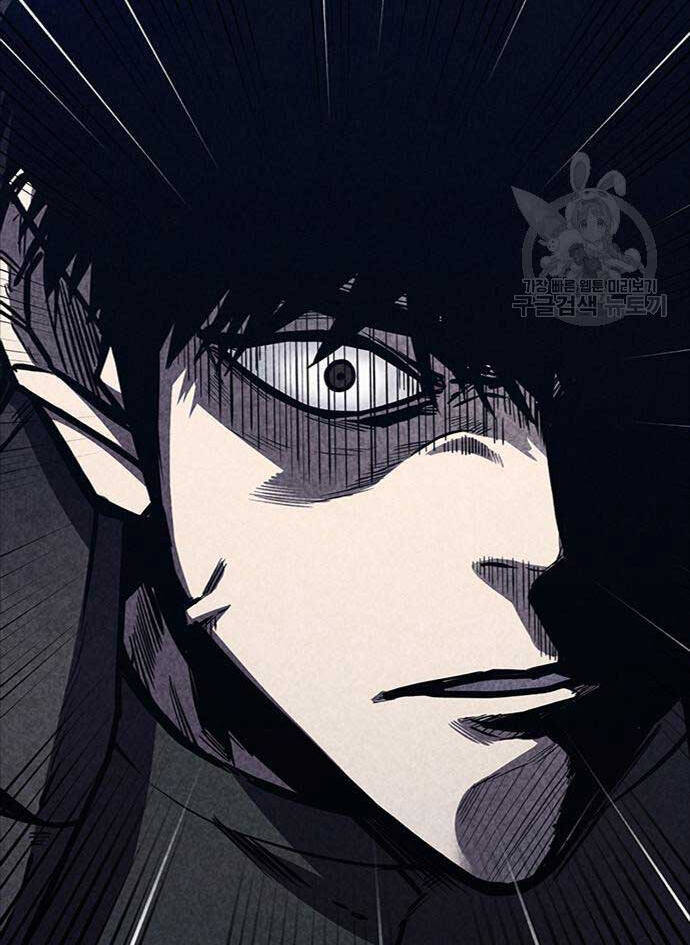 Huyền Thoại Tái Xuất Chap 35 - Next Chap 36