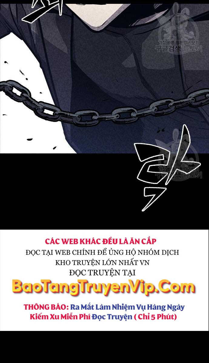 Huyền Thoại Tái Xuất Chap 35 - Next Chap 36
