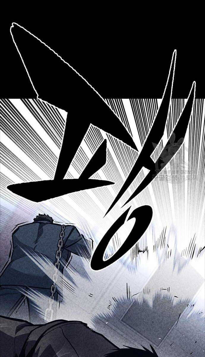 Huyền Thoại Tái Xuất Chap 35 - Next Chap 36