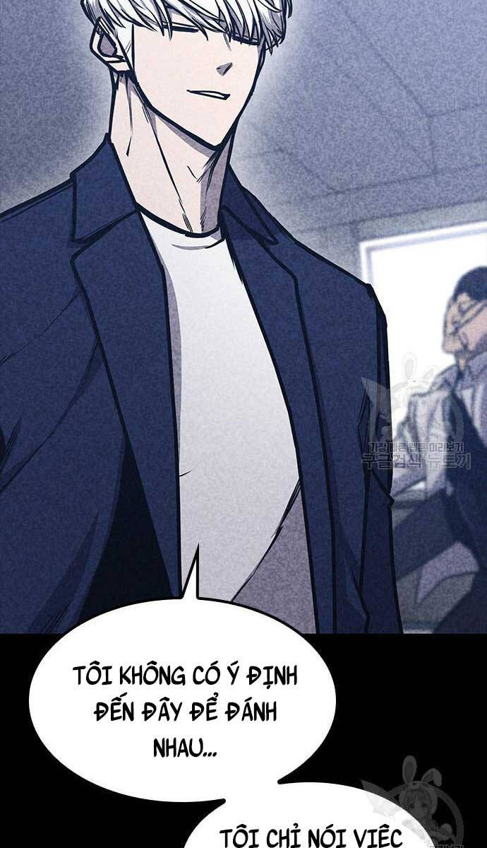 Huyền Thoại Tái Xuất Chap 35 - Next Chap 36