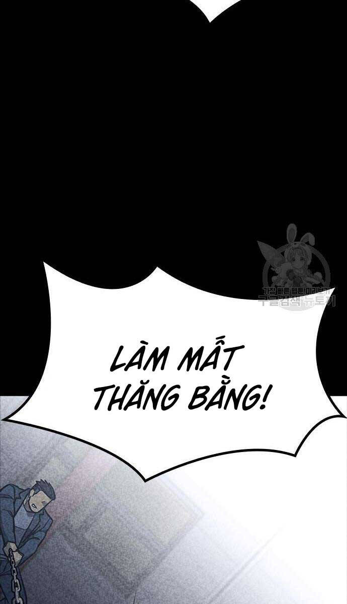 Huyền Thoại Tái Xuất Chap 35 - Next Chap 36
