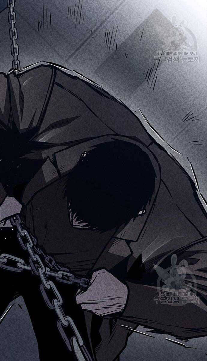 Huyền Thoại Tái Xuất Chap 35 - Next Chap 36