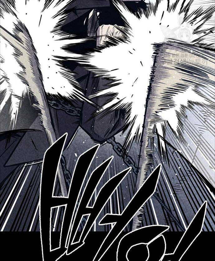 Huyền Thoại Tái Xuất Chap 35 - Next Chap 36