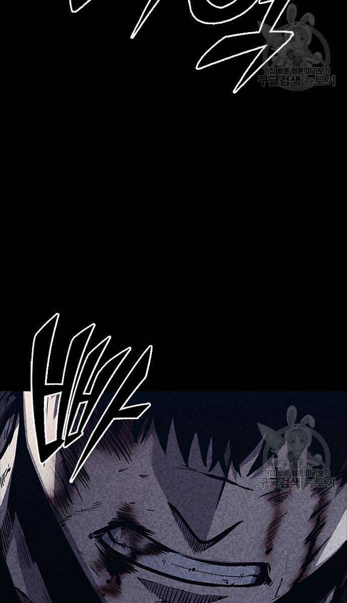 Huyền Thoại Tái Xuất Chap 35 - Next Chap 36