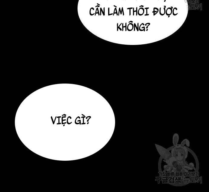 Huyền Thoại Tái Xuất Chap 35 - Next Chap 36