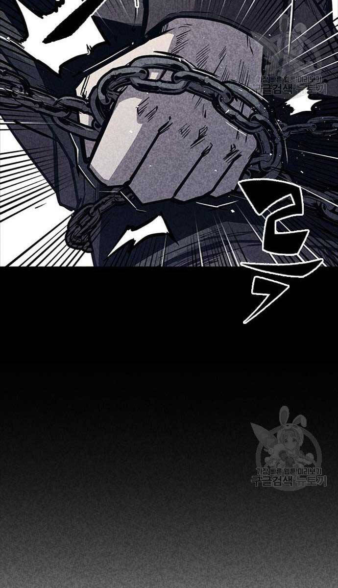 Huyền Thoại Tái Xuất Chap 35 - Next Chap 36