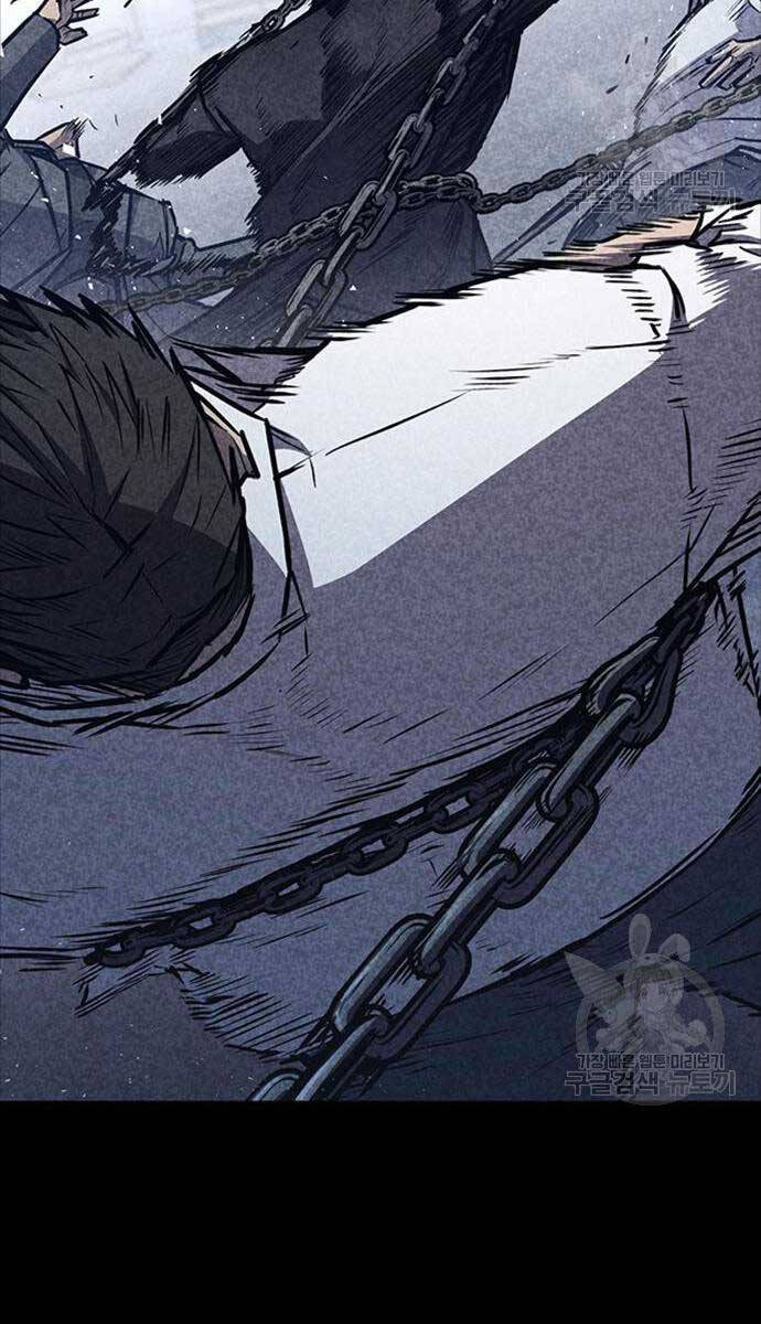 Huyền Thoại Tái Xuất Chap 35 - Next Chap 36
