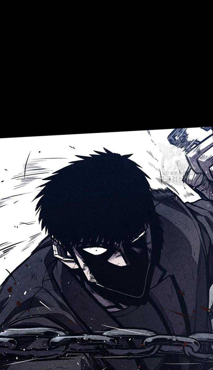 Huyền Thoại Tái Xuất Chap 35 - Next Chap 36