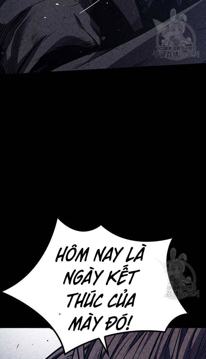 Huyền Thoại Tái Xuất Chap 35 - Next Chap 36