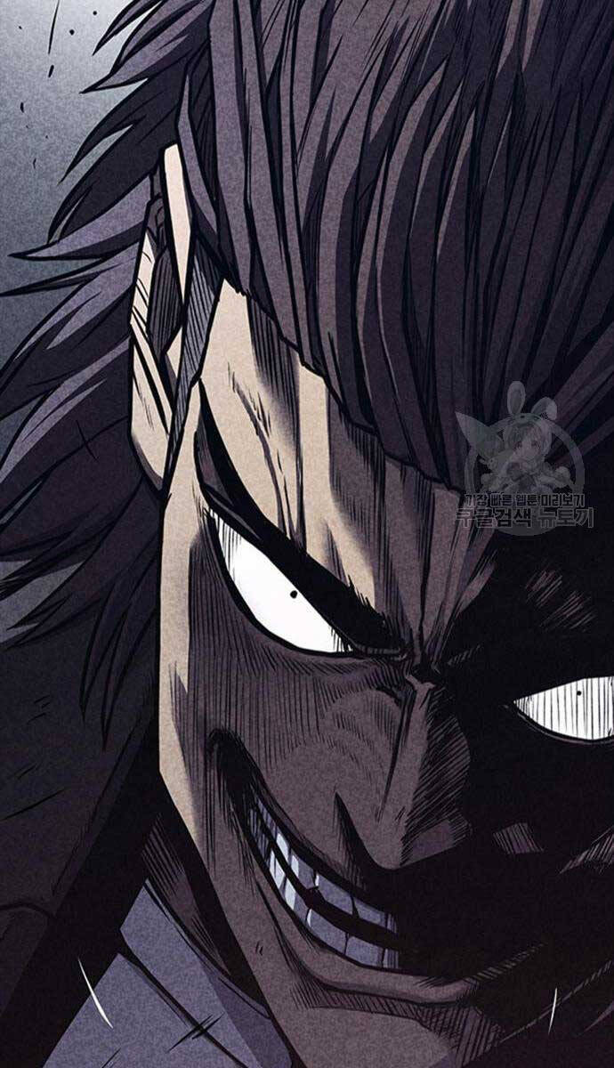 Huyền Thoại Tái Xuất Chap 35 - Next Chap 36