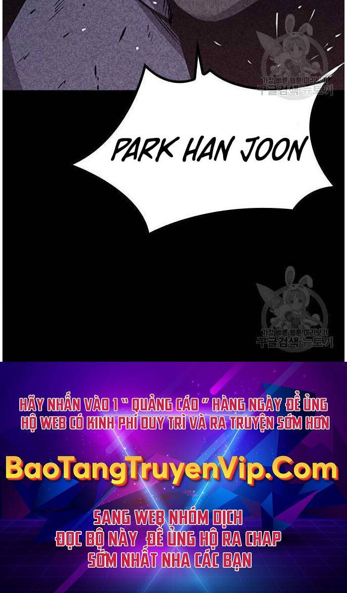 Huyền Thoại Tái Xuất Chap 35 - Next Chap 36