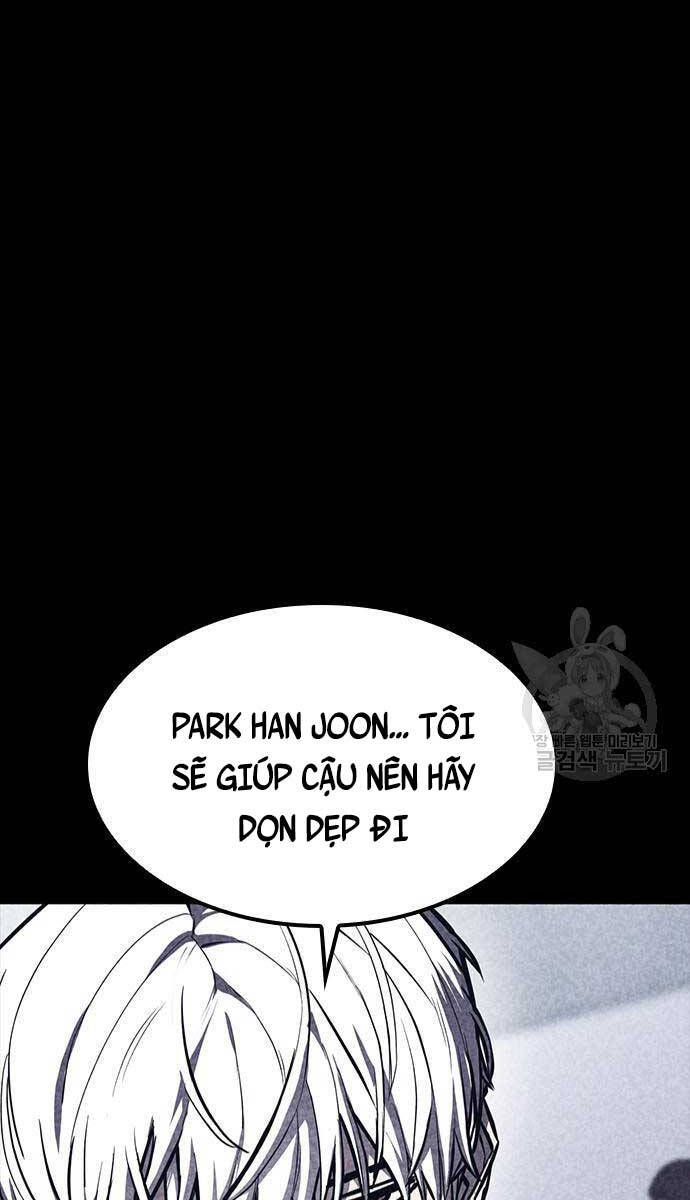 Huyền Thoại Tái Xuất Chap 35 - Next Chap 36