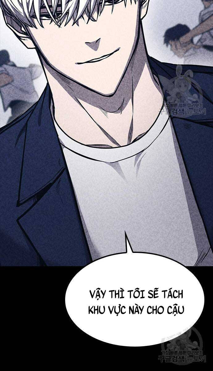 Huyền Thoại Tái Xuất Chap 35 - Next Chap 36