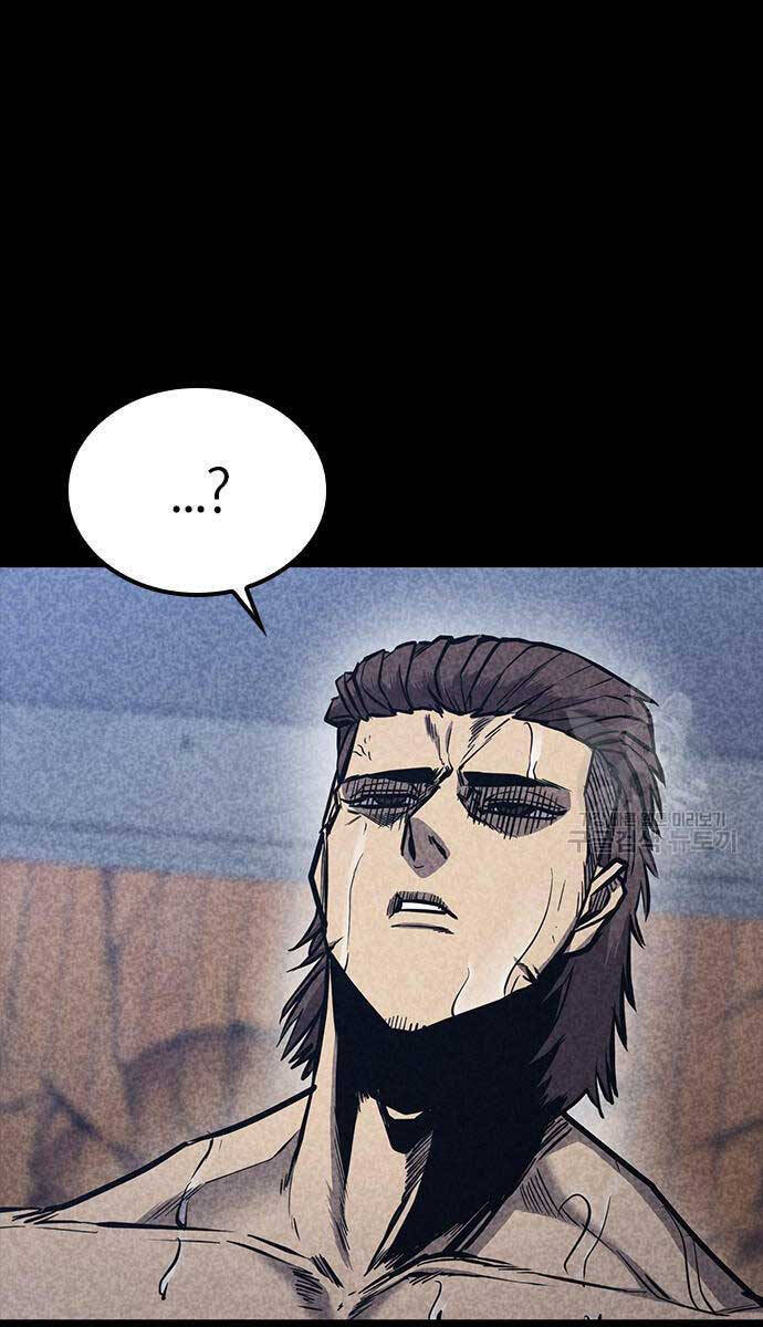 Huyền Thoại Tái Xuất Chap 35 - Next Chap 36