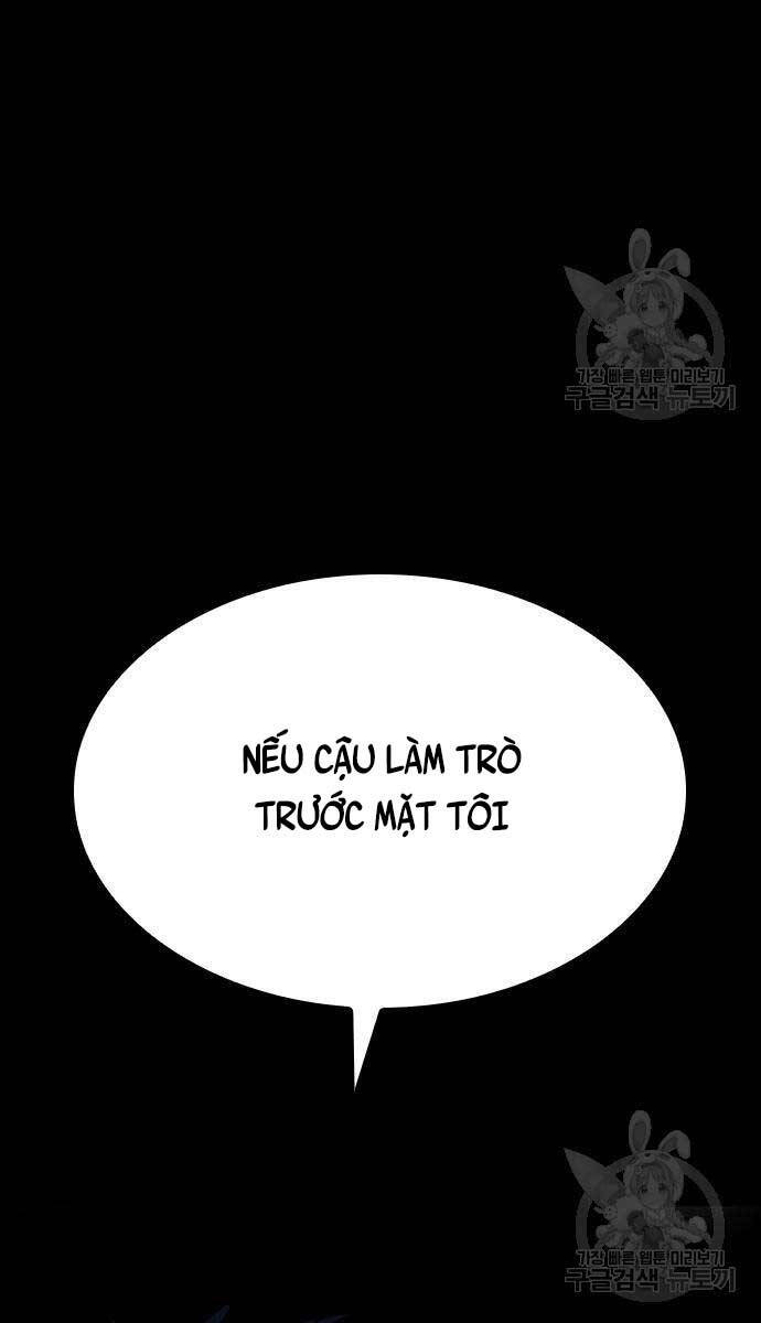 Huyền Thoại Tái Xuất Chap 35 - Next Chap 36