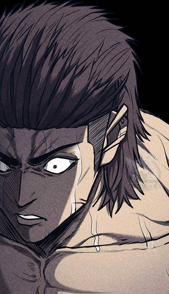 Huyền Thoại Tái Xuất Chap 35 - Next Chap 36