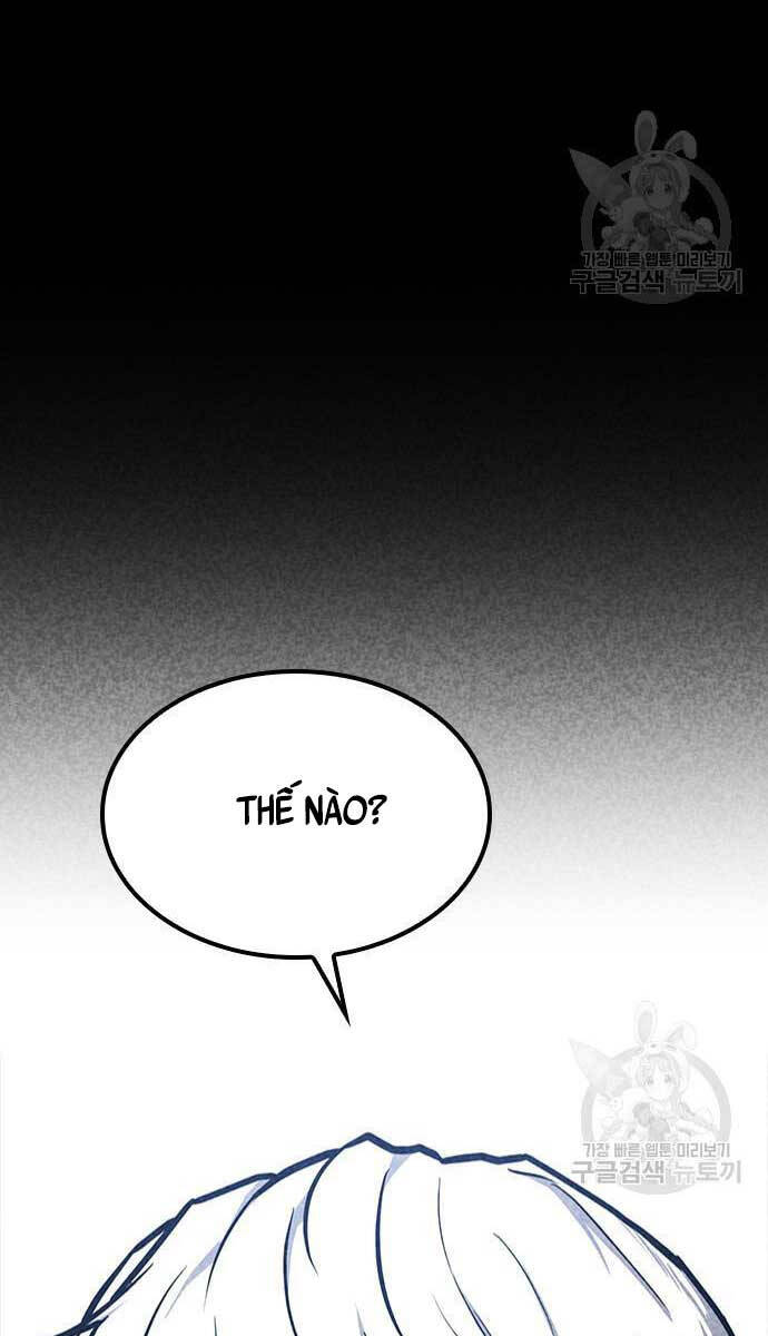 Huyền Thoại Tái Xuất Chap 35 - Next Chap 36