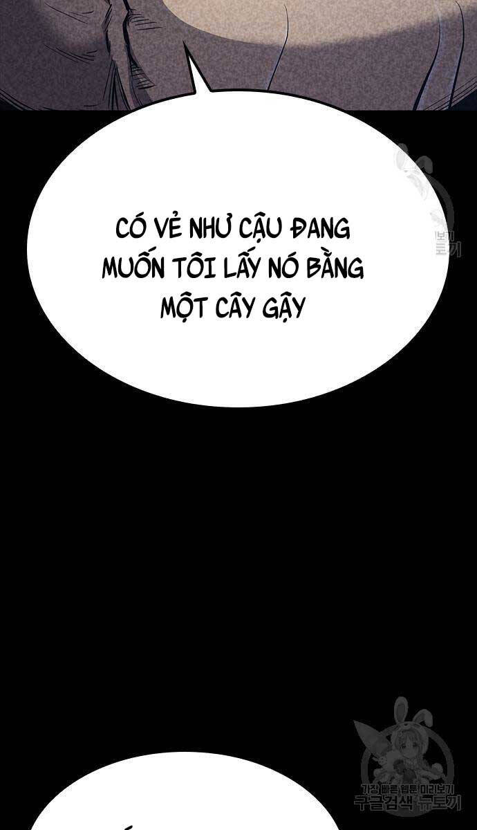 Huyền Thoại Tái Xuất Chap 35 - Next Chap 36