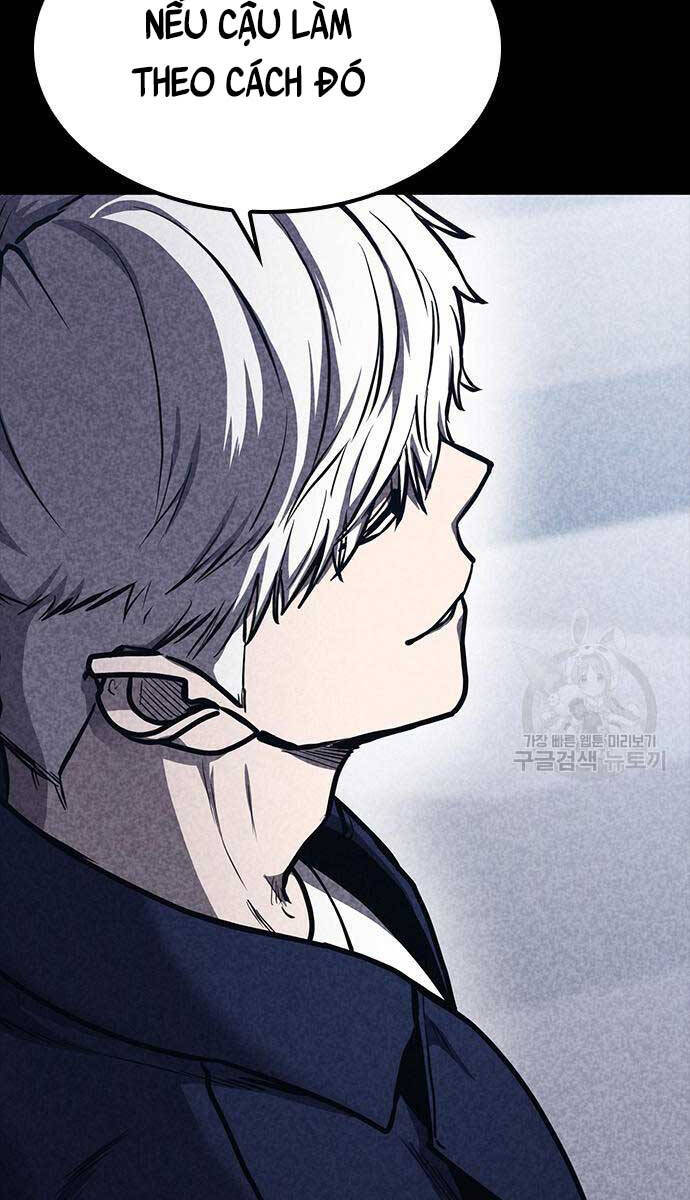 Huyền Thoại Tái Xuất Chap 35 - Next Chap 36