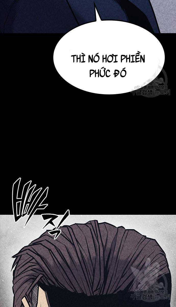 Huyền Thoại Tái Xuất Chap 35 - Next Chap 36