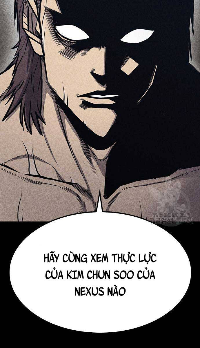 Huyền Thoại Tái Xuất Chap 35 - Next Chap 36