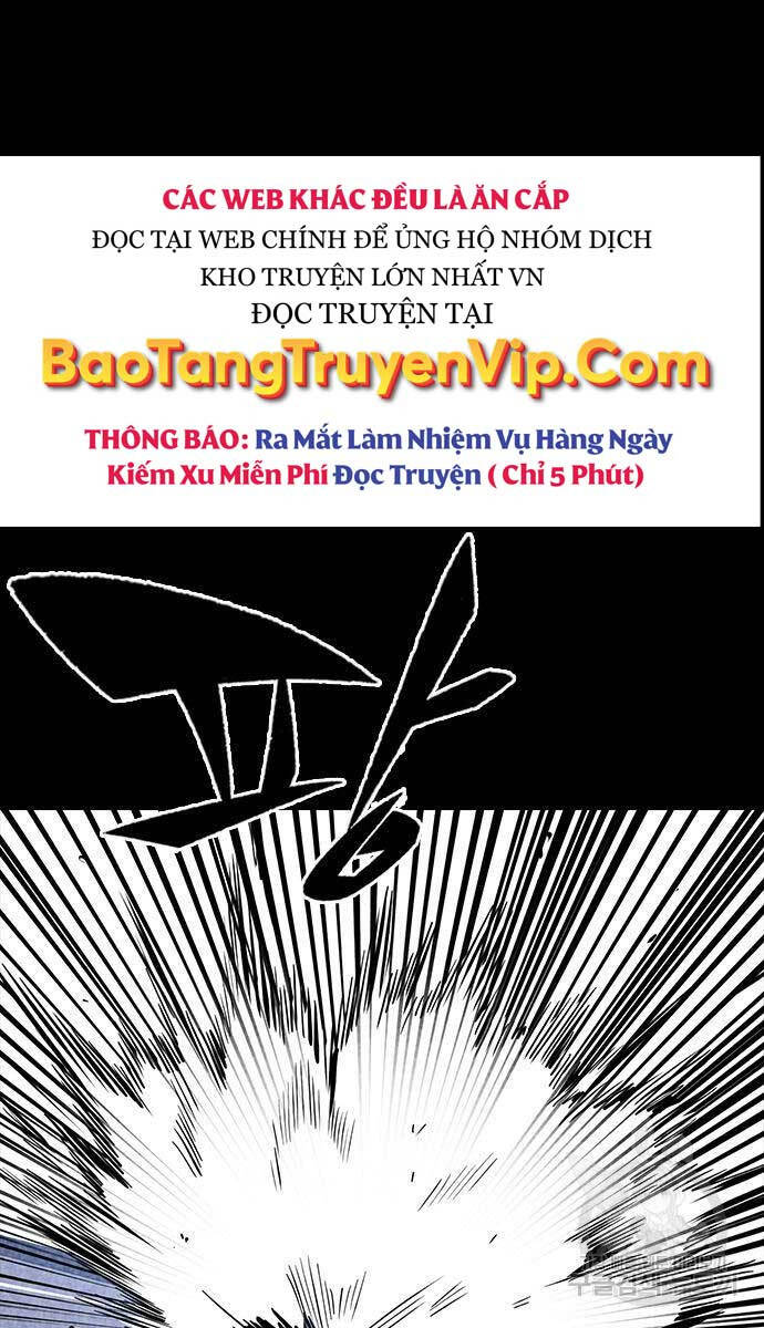 Huyền Thoại Tái Xuất Chap 35 - Next Chap 36