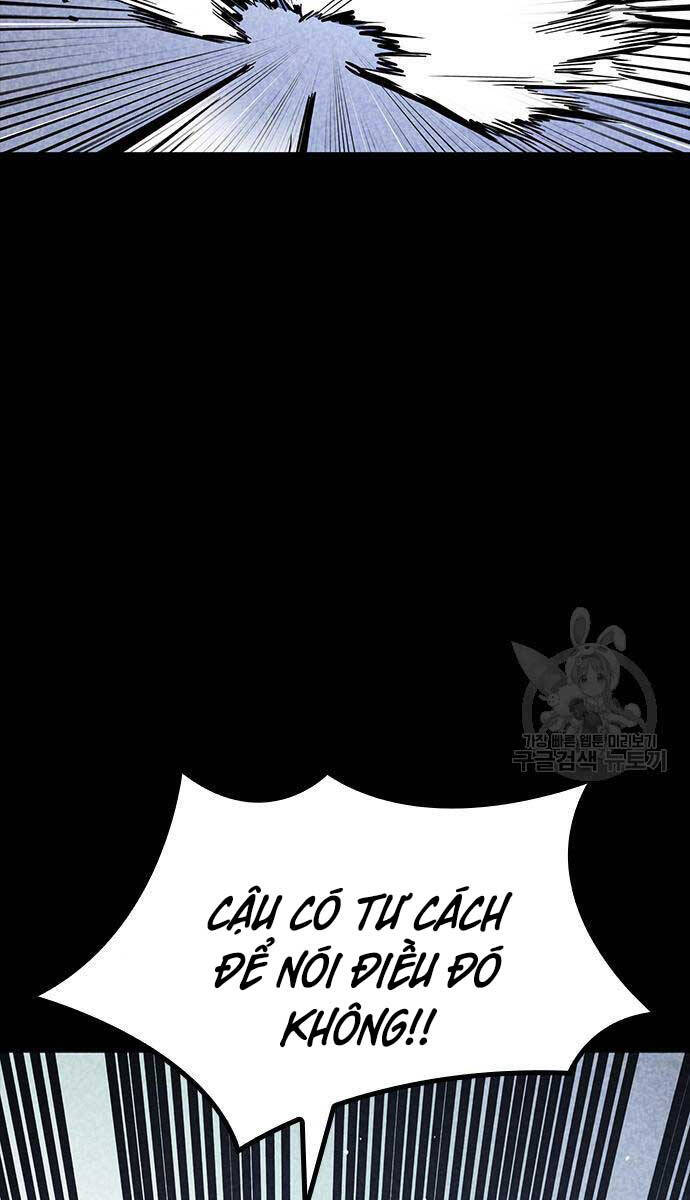 Huyền Thoại Tái Xuất Chap 35 - Next Chap 36
