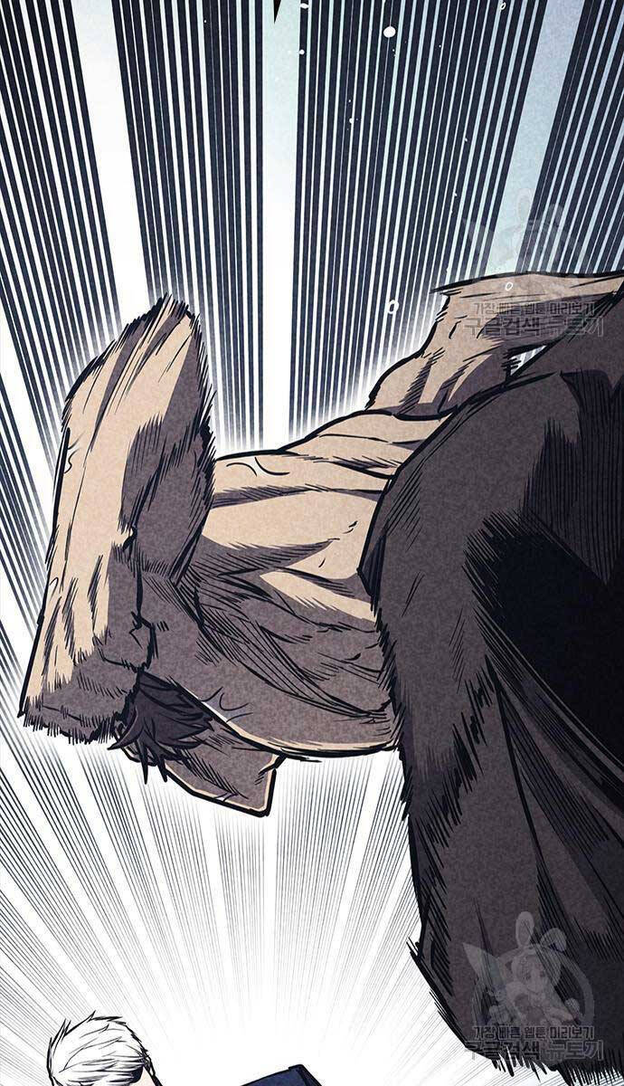 Huyền Thoại Tái Xuất Chap 35 - Next Chap 36