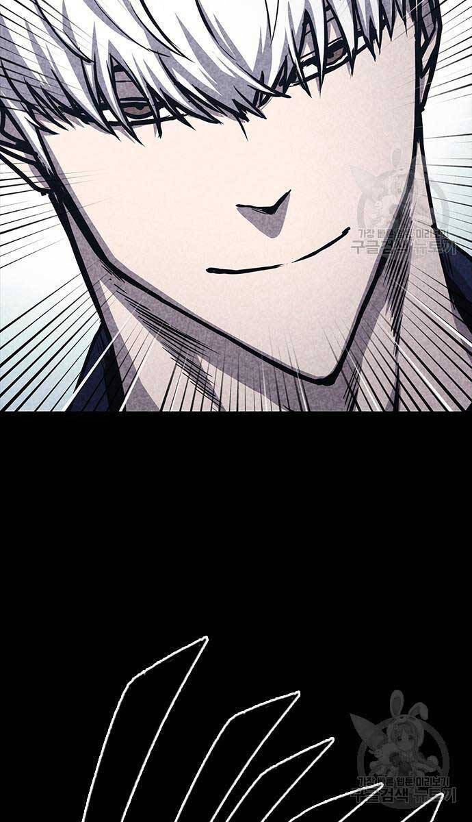 Huyền Thoại Tái Xuất Chap 35 - Next Chap 36