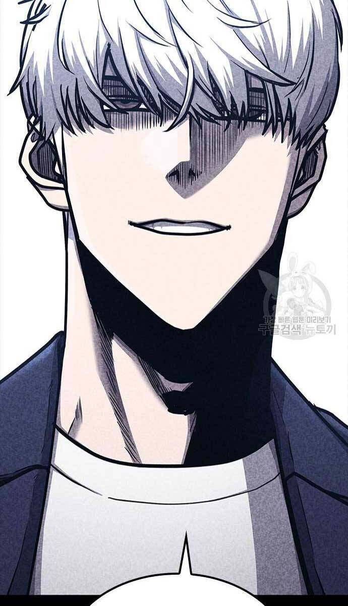 Huyền Thoại Tái Xuất Chap 35 - Next Chap 36