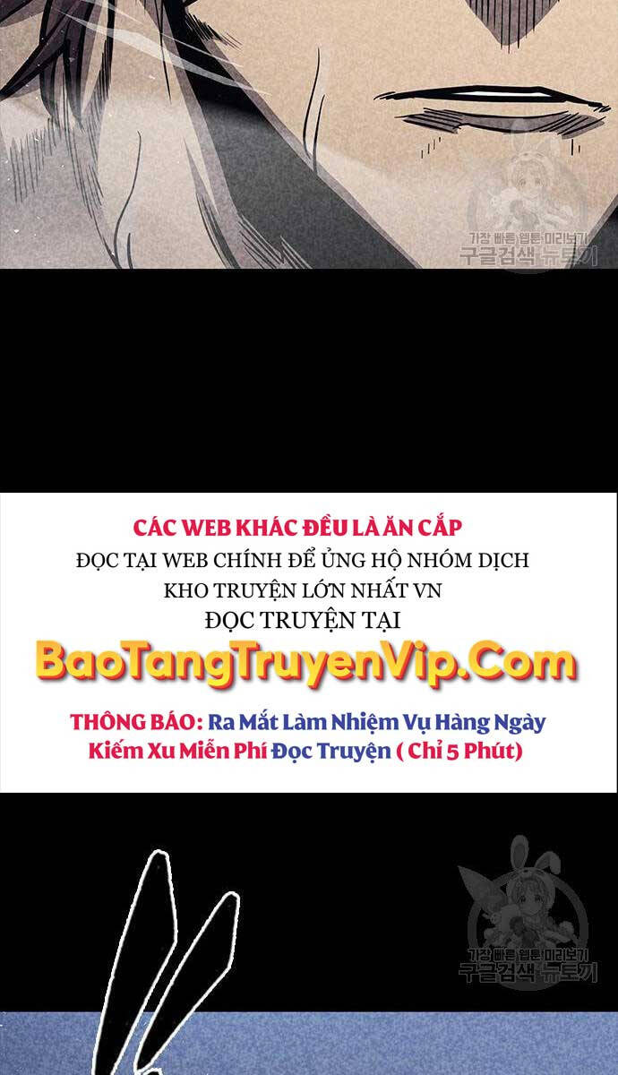 Huyền Thoại Tái Xuất Chap 35 - Next Chap 36