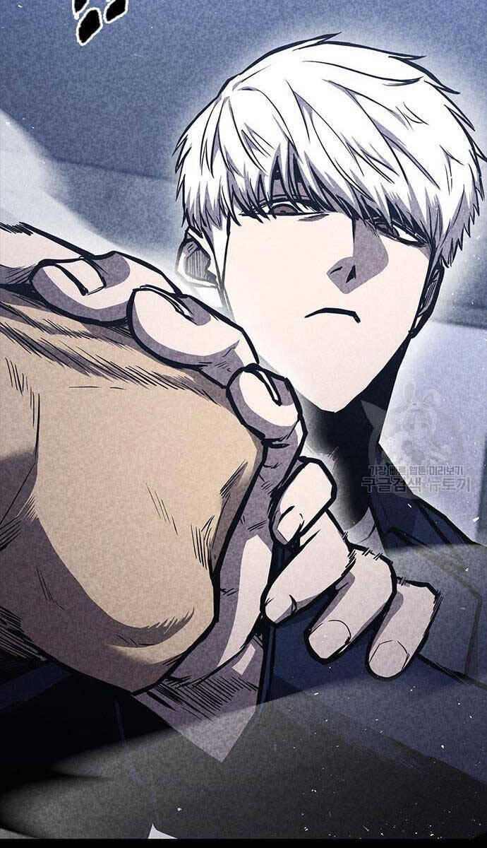 Huyền Thoại Tái Xuất Chap 35 - Next Chap 36