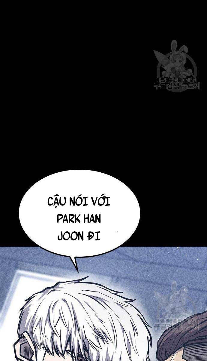 Huyền Thoại Tái Xuất Chap 35 - Next Chap 36