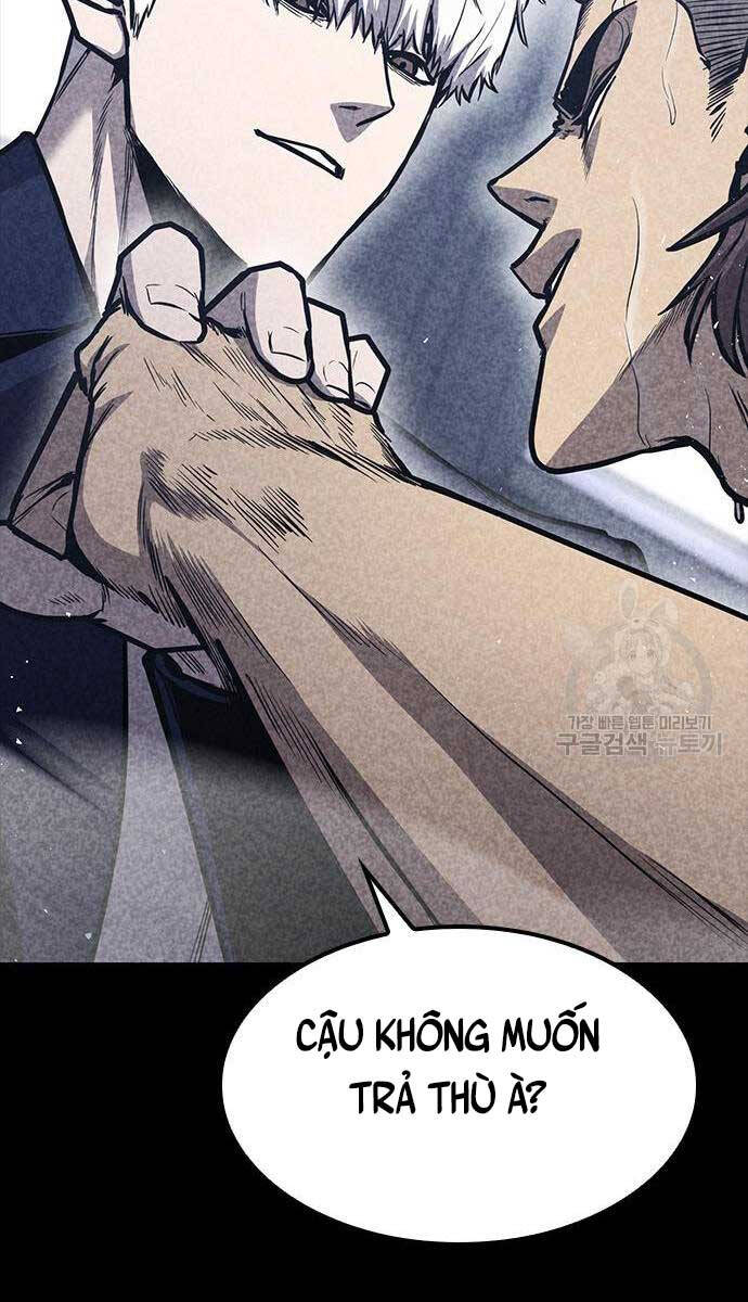 Huyền Thoại Tái Xuất Chap 35 - Next Chap 36