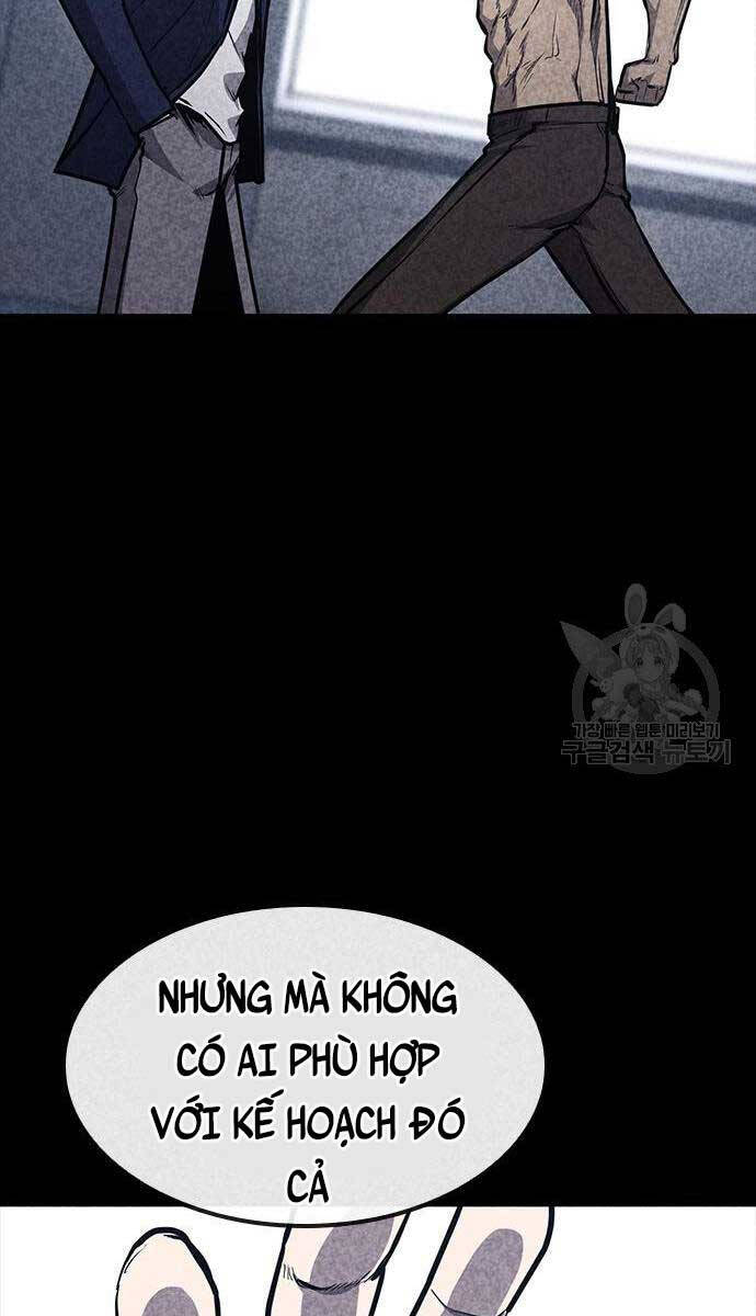 Huyền Thoại Tái Xuất Chap 35 - Next Chap 36