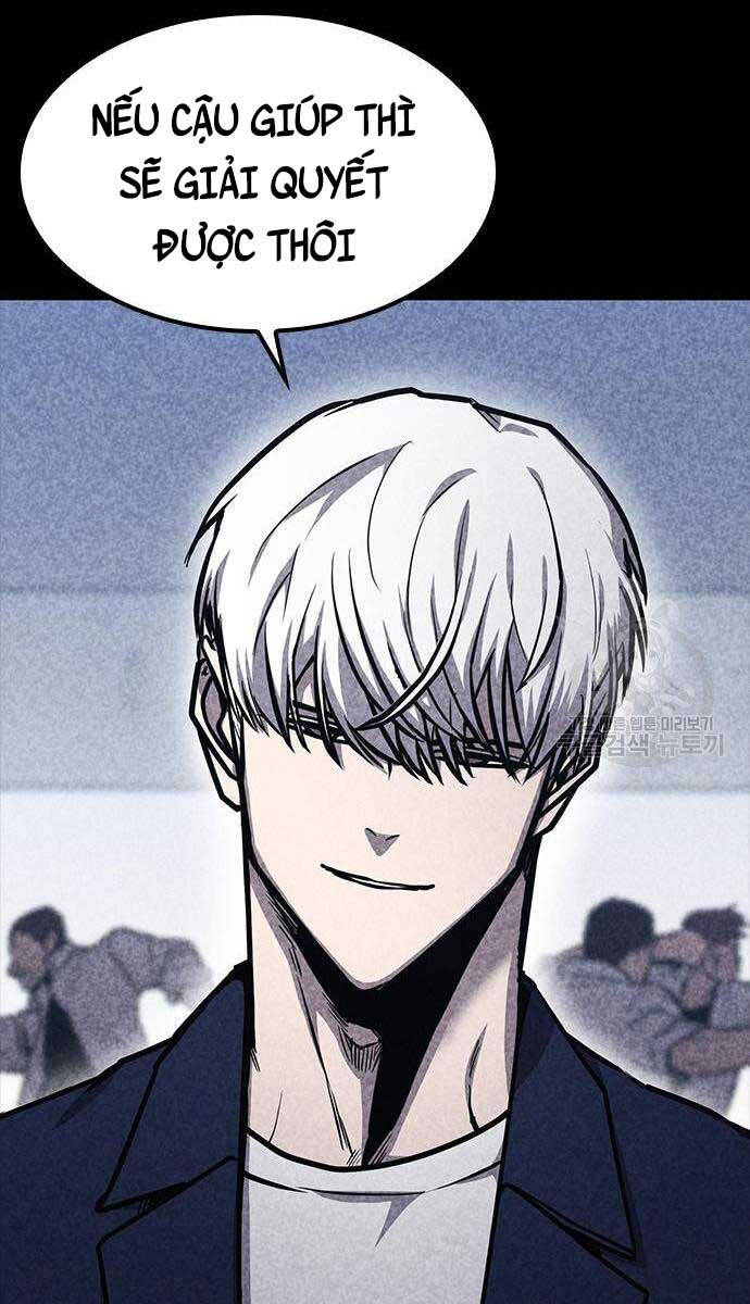Huyền Thoại Tái Xuất Chap 35 - Next Chap 36