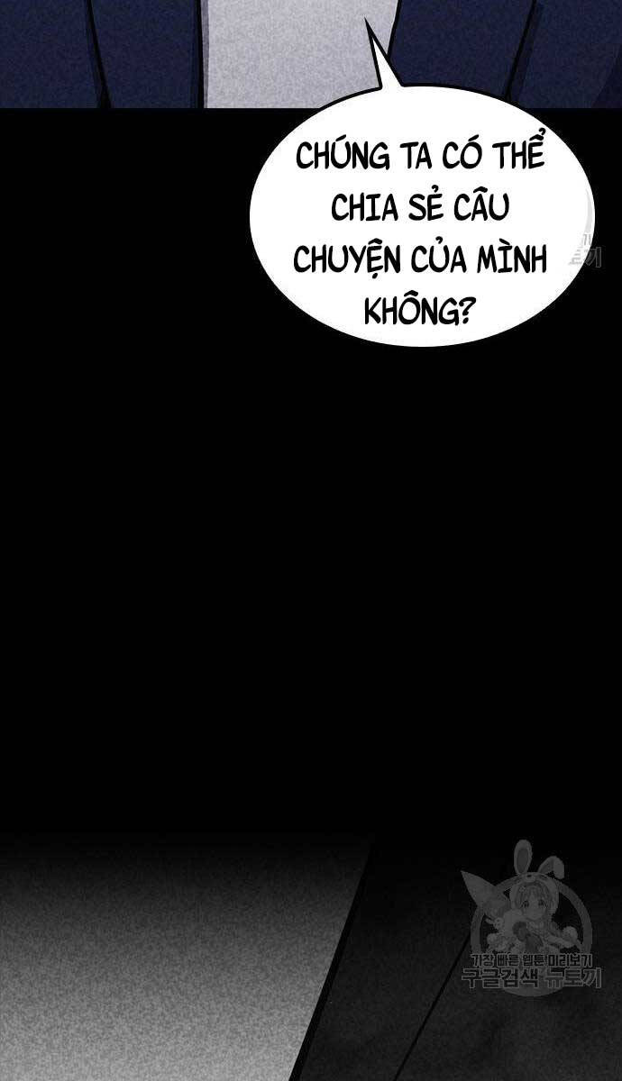 Huyền Thoại Tái Xuất Chap 35 - Next Chap 36