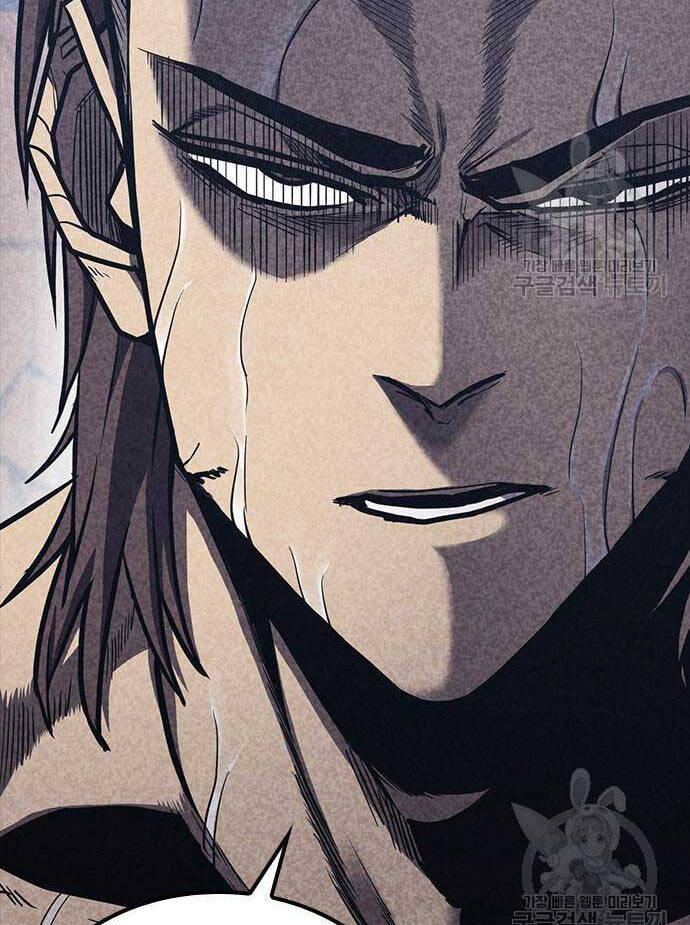 Huyền Thoại Tái Xuất Chap 35 - Next Chap 36
