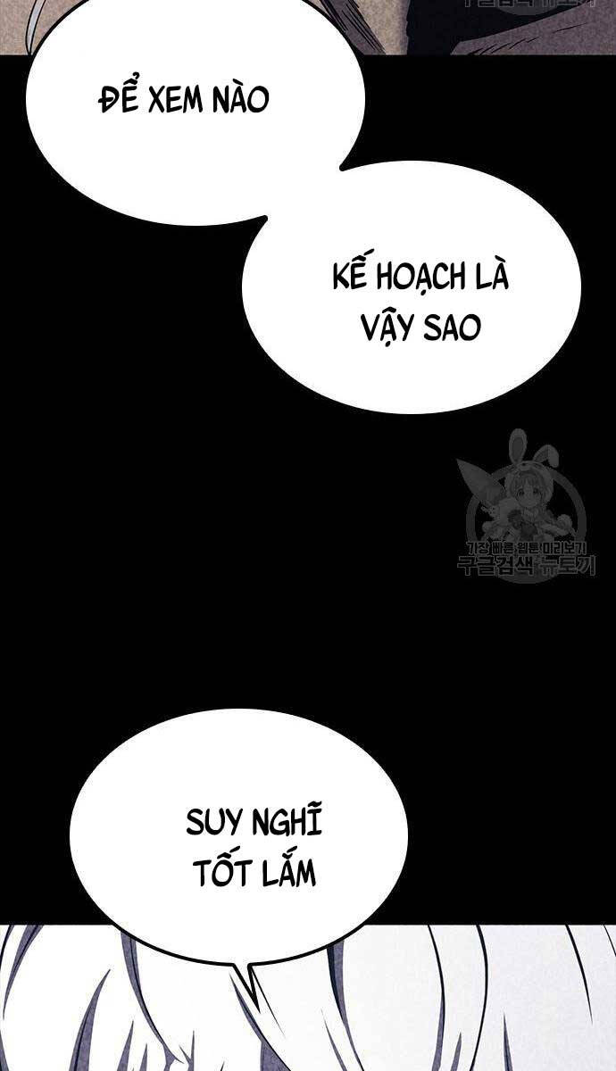 Huyền Thoại Tái Xuất Chap 35 - Next Chap 36