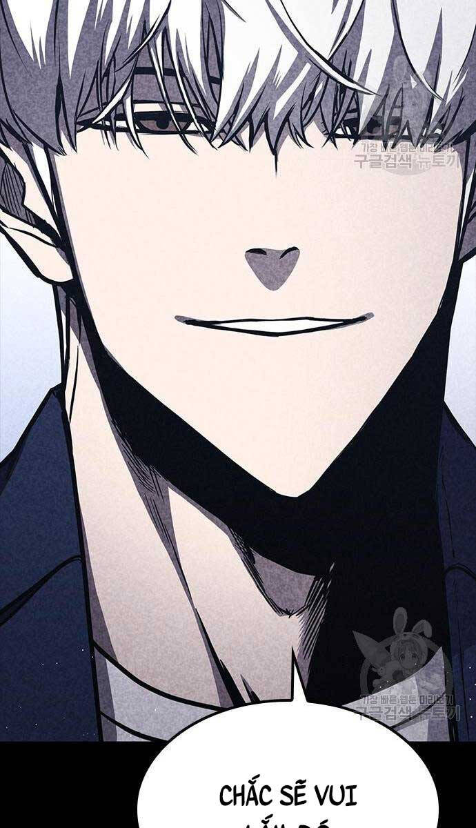 Huyền Thoại Tái Xuất Chap 35 - Next Chap 36