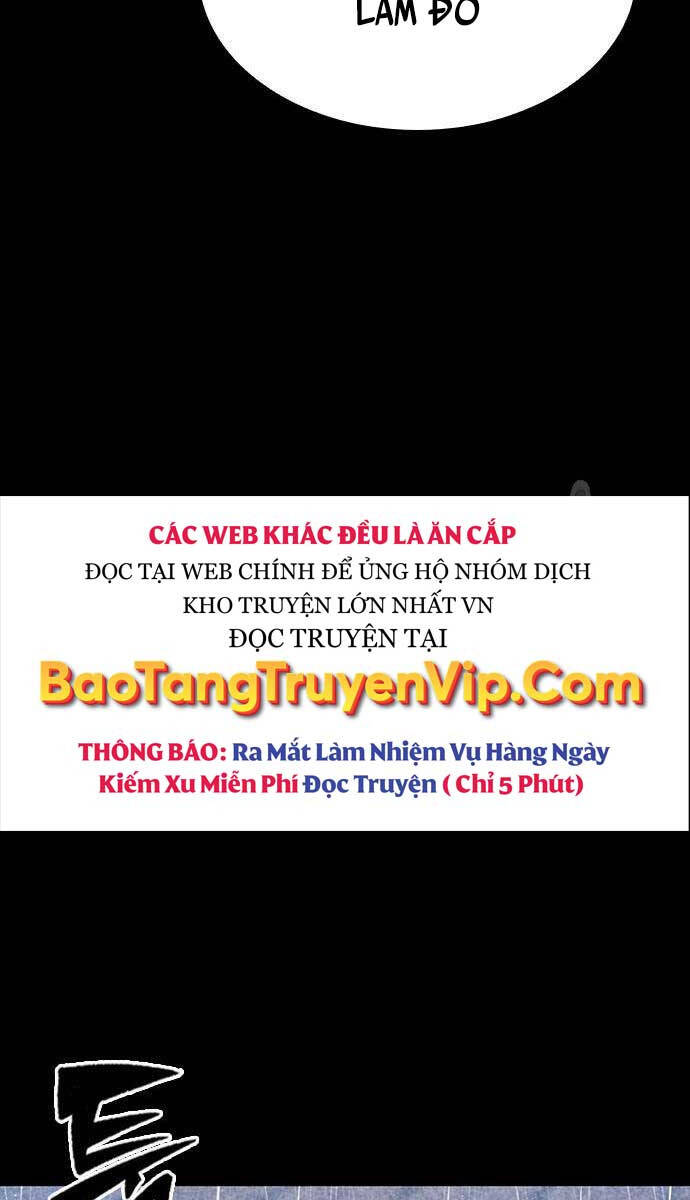 Huyền Thoại Tái Xuất Chap 35 - Next Chap 36