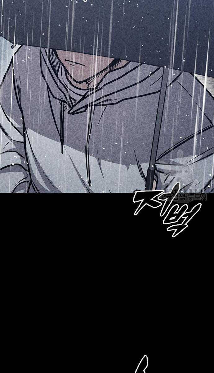 Huyền Thoại Tái Xuất Chap 35 - Next Chap 36