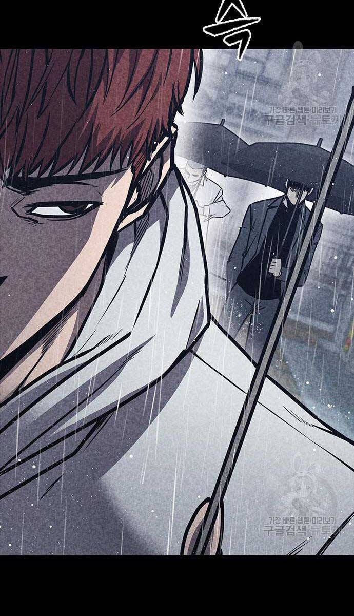 Huyền Thoại Tái Xuất Chap 35 - Next Chap 36