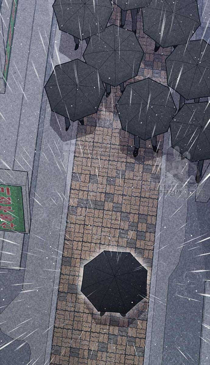 Huyền Thoại Tái Xuất Chap 35 - Next Chap 36