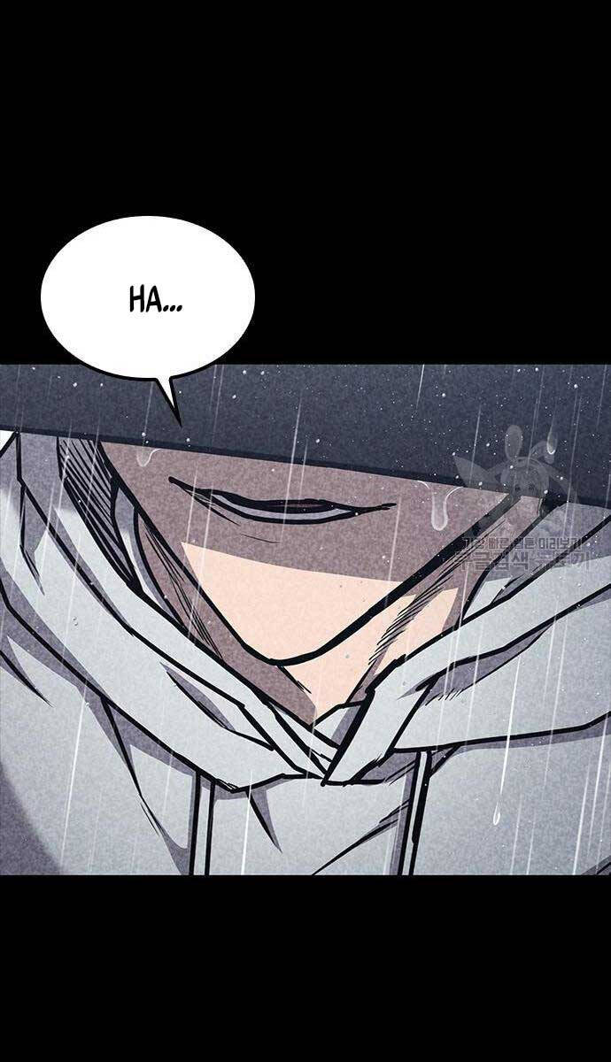 Huyền Thoại Tái Xuất Chap 35 - Next Chap 36