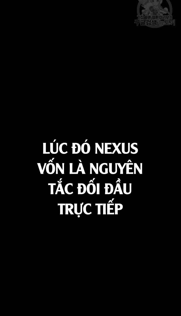 Huyền Thoại Tái Xuất Chap 35 - Next Chap 36