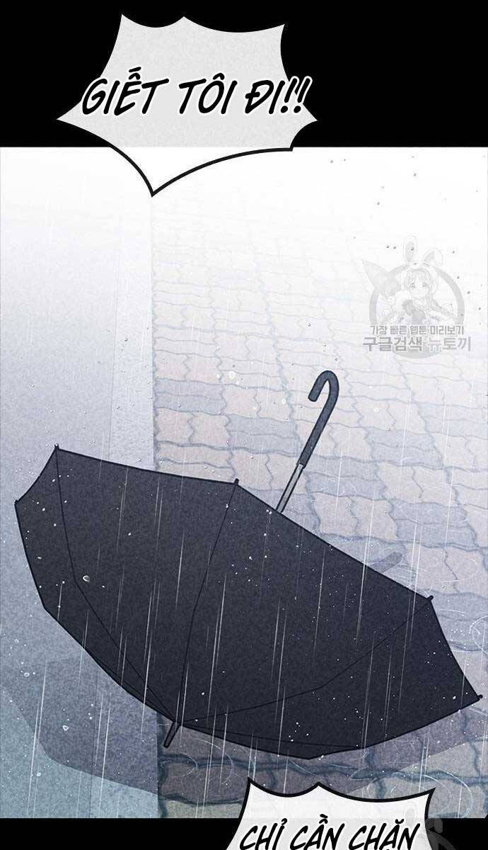 Huyền Thoại Tái Xuất Chap 35 - Next Chap 36